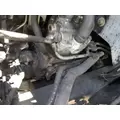 Previous Part Detail 1